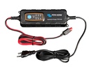 Automotive IP65 Charger 12V/4A - 12V/0,8A (top-total)
