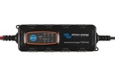 Automotive IP65 Charger 12V/4A - 12V/0,8A (top)