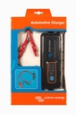 Automotive IP65 Charger 12V/4A - 12V/0,8A (blister)