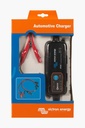 Automotive IP65 Charger 6V/12V-1,1A (blister-front)