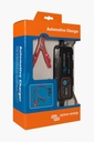 Automotive IP65 Charger 6V/12V-1,1A (blister-left)