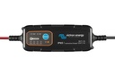 Automotive IP65 Charger 6V/12V-1,1A (charger-top)