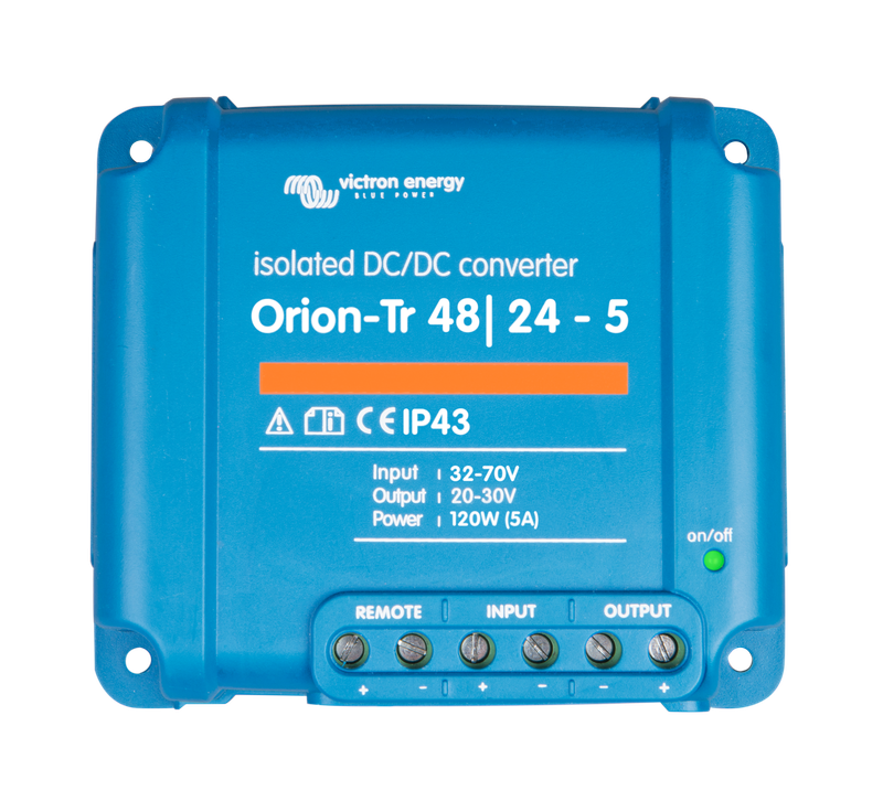 Orion-Tr 48-24 5 (top)
