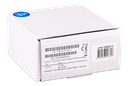 Orion-Tr 12_12-9A (110W) Isolated DC-DC converter (box) 