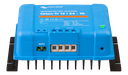 Orion-Tr 12_24-10A (240W) Isolated DC-DC converter (front) 