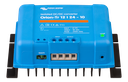 Orion-Tr 12_24-10A (240W) Isolated DC-DC converter (front2) 