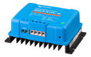 Orion-Tr 12_24-10A (240W) Isolated DC-DC converter (left) 