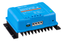 Orion-Tr 12_24-10A (240W) Isolated DC-DC converter (right) 