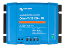 Orion-Tr 12_24-10A (240W) Isolated DC-DC converter (top) 