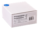 Orion-Tr 24_12-9A (110W) Isolated DC-DC converter (box) 
