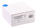 Orion-Tr 24_24-5A (120W) Isolated DC-DC converter (box) 