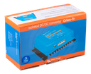 Orion-Tr 24_24-12A (280W) Isolated DC-DC converter (box) 