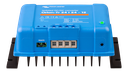 Orion-Tr 24_24-12A (280W) Isolated DC-DC converter (front) 