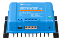 Orion-Tr 24_24-12A (280W) Isolated DC-DC converter (front2) 