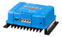 Orion-Tr 24_24-12A (280W) Isolated DC-DC converter (left) 