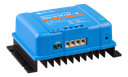 Orion-Tr 24_24-12A (280W) Isolated DC-DC converter (right) 