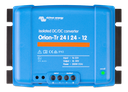 Orion-Tr 24_24-12A (280W) Isolated DC-DC converter (top) 