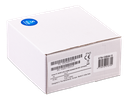 Orion-Tr 24_48-2,5A (120W) Isolated DC-DC converter (box) 