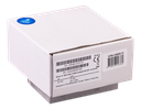 Orion-Tr 48_12-9A (110W) Isolated DC-DC converter (box) 