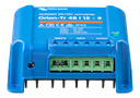 Orion-Tr 48_12-9A (110W) Isolated DC-DC converter (front) 