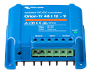 Orion-Tr 48_12-9A (110W) Isolated DC-DC converter (front2) 