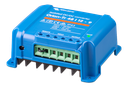 Orion-Tr 48_12-9A (110W) Isolated DC-DC converter (left) 