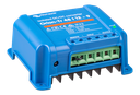 Orion-Tr 48_12-9A (110W) Isolated DC-DC converter (right) 
