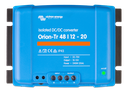 Orion-Tr 48_12-20A (240W) Isolated DC-DC converter (top) 