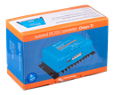 Orion-Tr 48_12-20A (240W) Isolated DC-DC converter (box) 