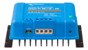 Orion-Tr 48_12-20A (240W) Isolated DC-DC converter (front) 
