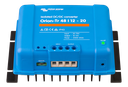 Orion-Tr 48_12-20A (240W) Isolated DC-DC converter (front2) 