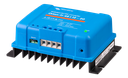 Orion-Tr 48_12-20A (240W) Isolated DC-DC converter (left) 