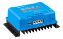 Orion-Tr 48_12-20A (240W) Isolated DC-DC converter (right) 