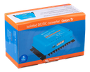 Orion-Tr 48_24-12A (280W) Isolated DC-DC converter (box) 