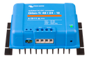 Orion-Tr 48_24-12A (280W) Isolated DC-DC converter (front2) 
