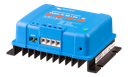 Orion-Tr 48_24-12A (280W) Isolated DC-DC converter (left) 