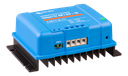 Orion-Tr 48_24-12A (280W) Isolated DC-DC converter (right) 