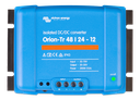 Orion-Tr 48_24-12A (280W) Isolated DC-DC converter (top) 