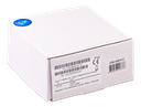 Orion-Tr 48_48-2,5A (120W) Isolated DC-DC converter (box) 