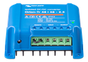 Orion-Tr 48_48-2,5A (120W) Isolated DC-DC converter (front) 