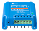 Orion-Tr 48_48-2,5A (120W) Isolated DC-DC converter (front2) 