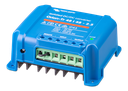 Orion-Tr 48_48-2,5A (120W) Isolated DC-DC converter (left) 
