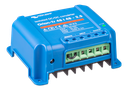 Orion-Tr 48_48-2,5A (120W) Isolated DC-DC converter (right) 