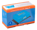 Orion-Tr 48_48-6A (280W) Isolated DC-DC converter (box) 