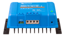 Orion-Tr 48_48-6A (280W) Isolated DC-DC converter (front) 