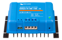 Orion-Tr 48_48-6A (280W) Isolated DC-DC converter (front2) 