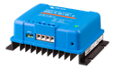 Orion-Tr 48_48-6A (280W) Isolated DC-DC converter (left) 
