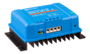 Orion-Tr 48_48-6A (280W) Isolated DC-DC converter (right) 