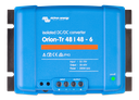 Orion-Tr 48_48-6A (280W) Isolated DC-DC converter (top) 