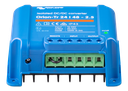 Orion-Tr 24_48-2,5A (120W) Isolated DC-DC converter (front) 